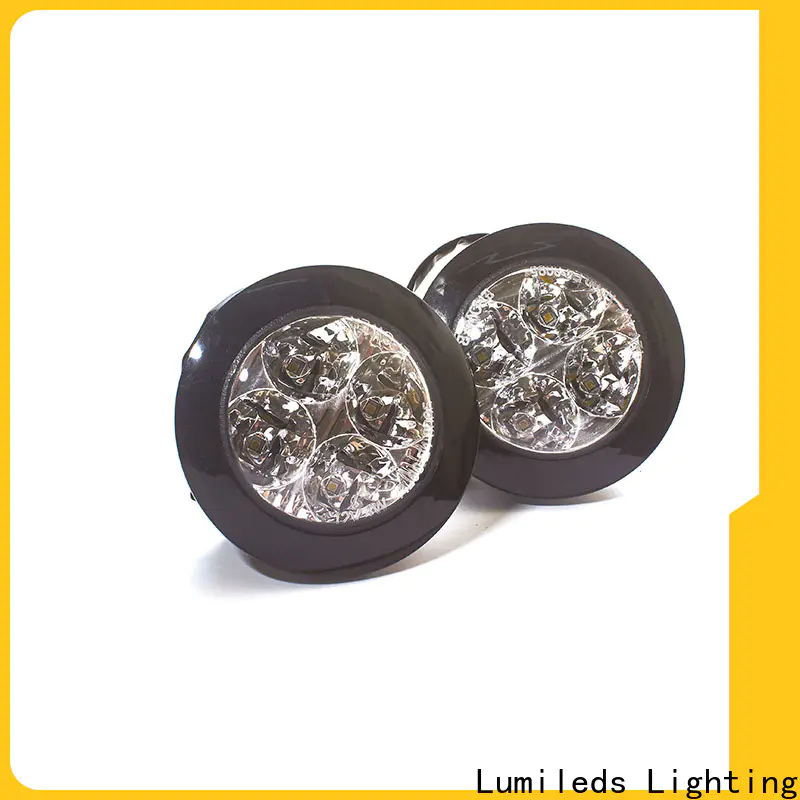 CNLM best price drl light for car series for cars