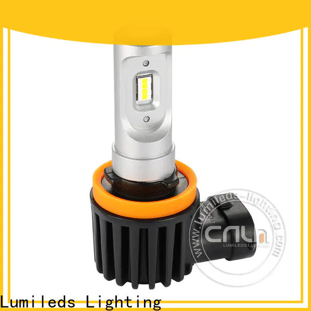 CNLM car led light with good price for motorcycle