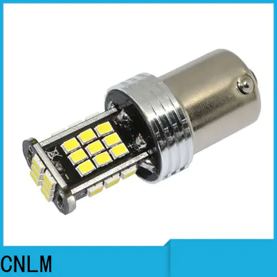 CNLM car interior bulbs manufacturer for motorcycle