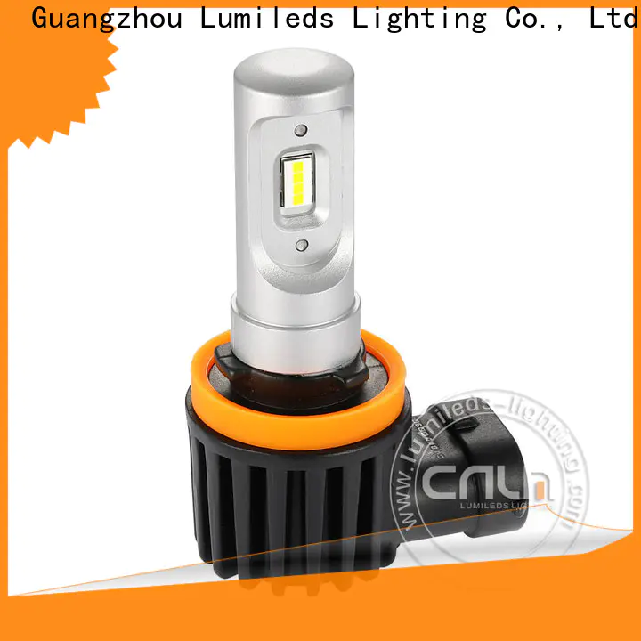 reliable led car light bulb inquire now for car's headlight