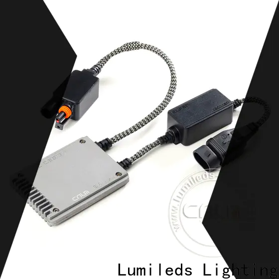 oem hid ballast replacement inquire now for mobile cars