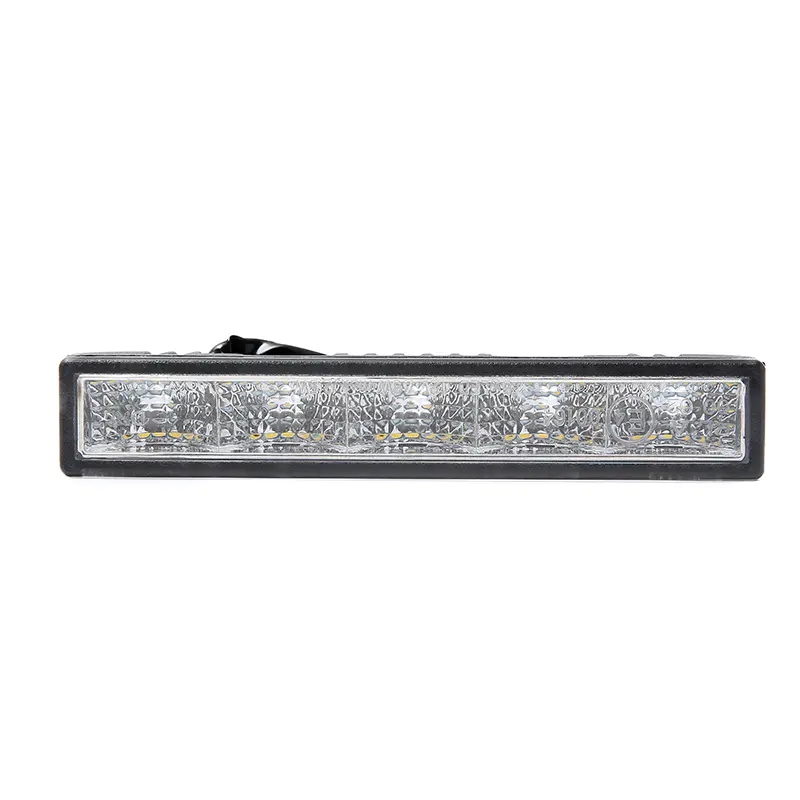 CNLM hot-sale car drl daytime running light from China for mobile cars-2