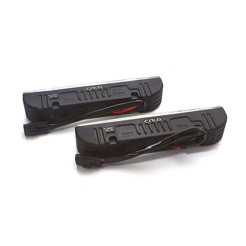 CNLM hot-sale car drl daytime running light from China for mobile cars-1