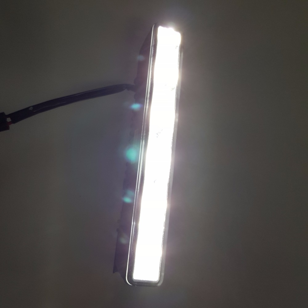 CNLM ece r87 led drl with good price for mobile cars-1