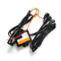 5.jpgHigh quality ECE plug DRL dlr R87 LED Daytime Running Lights kits law daylight for All Cars Fast shipping