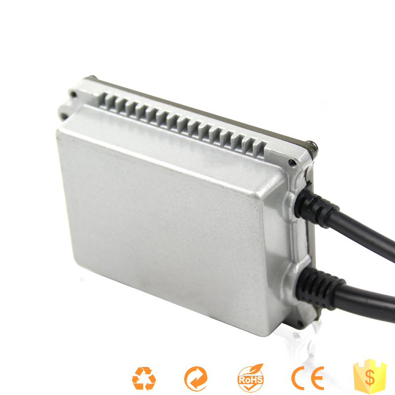 CNLM high quality hid ballast factory direct supply for mobile cars-2