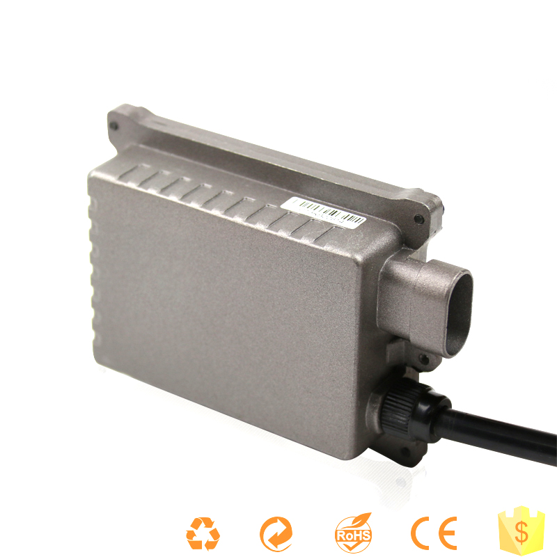CNLM cost-effective electronic ballast for hid lamp company for sale-2