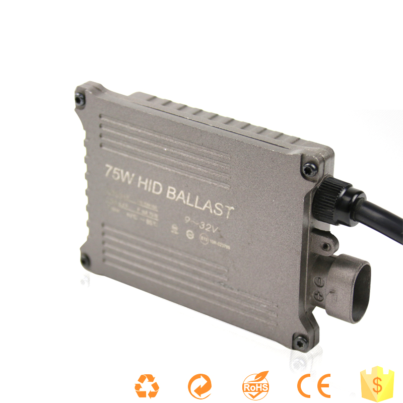 cost-effective autovision hid lighting ballast manufacturer for mobile cars-1