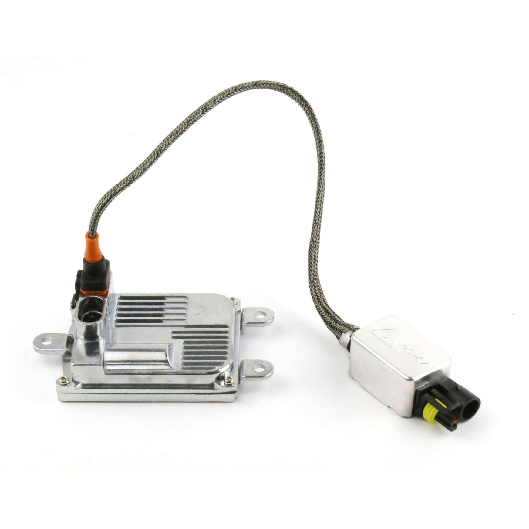 CNLM autovision hid lighting ballast with good price for sale-1