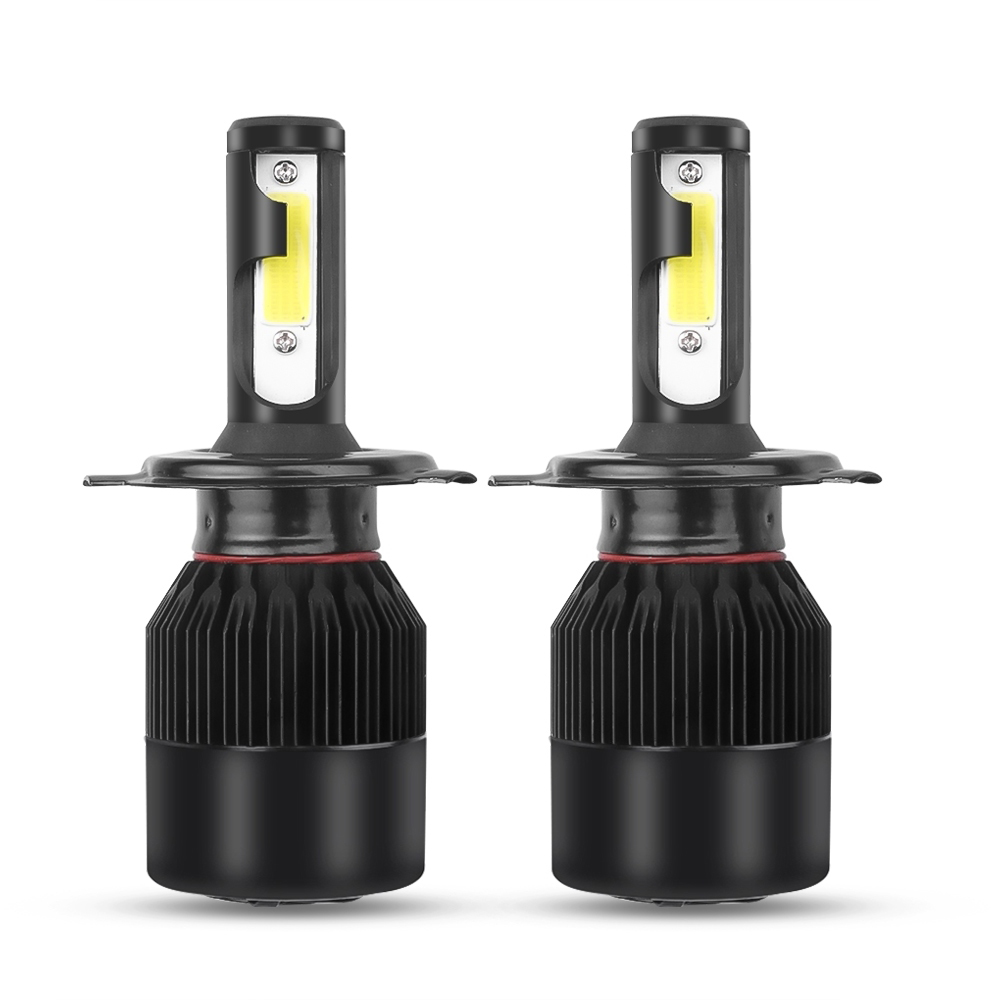top selling china hid car light bulbs factory company for mobile cars-1