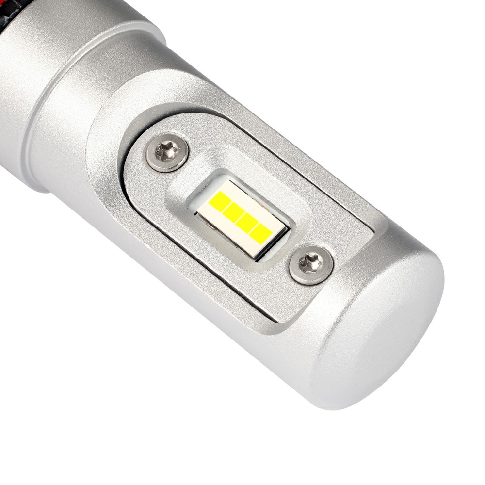 CNLM new high power led bulbs for cars with good price for car's headlight-2