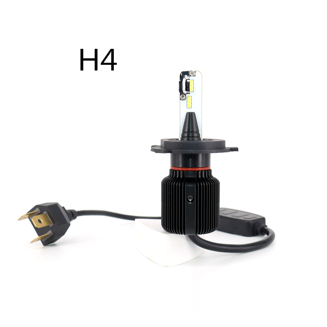 hot-sale best car light bulbs with good price for motorcycle-1