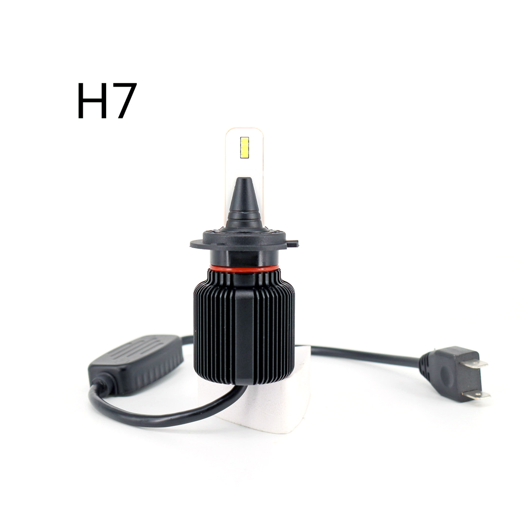 hot-sale best car light bulbs with good price for motorcycle-2