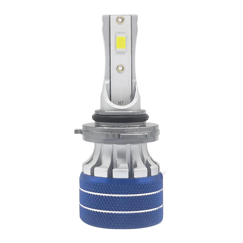 Best LED Headlight Bulb Kit P60