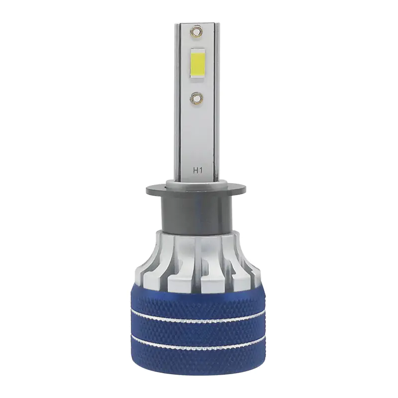 Best LED Headlight Bulb Kit P60