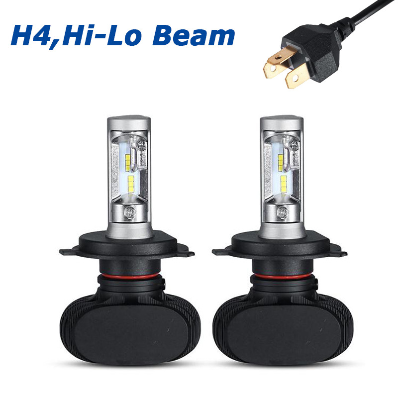CNLM automotive led headlight bulbs with good price for sale-2