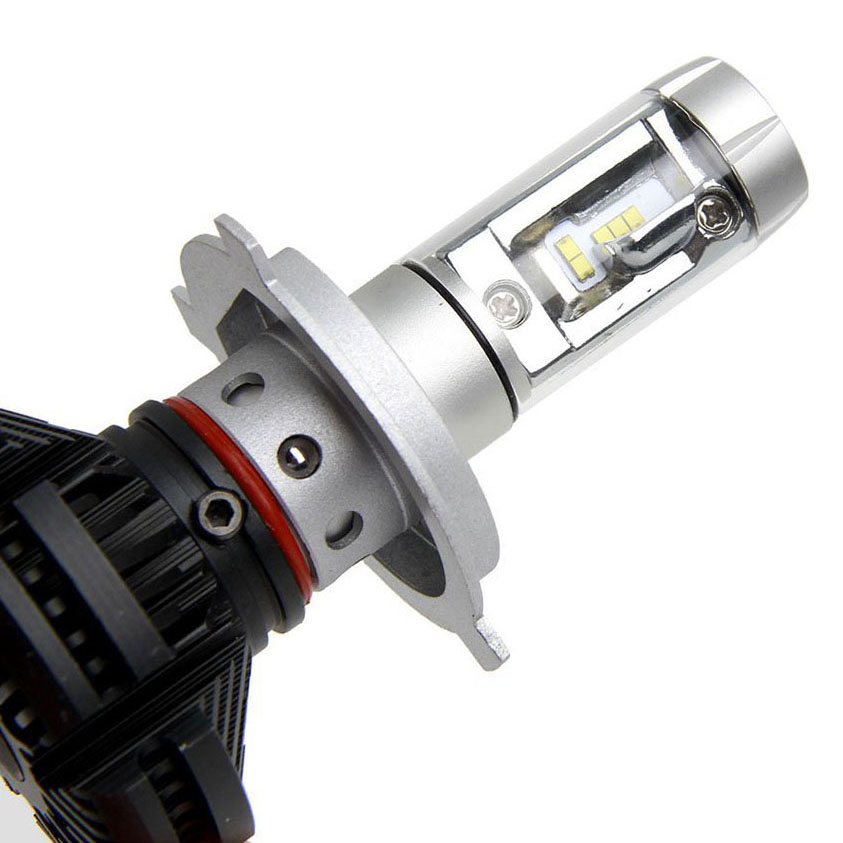 high-quality 12v 28w led car bulb manufacturers company for car's headlight-1
