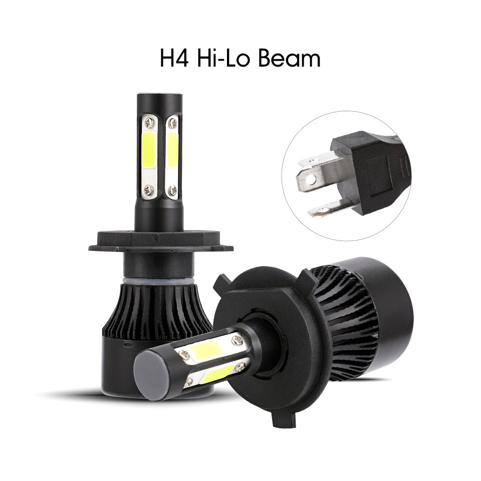 03.jpgLED Headlight Bulb Kit X7