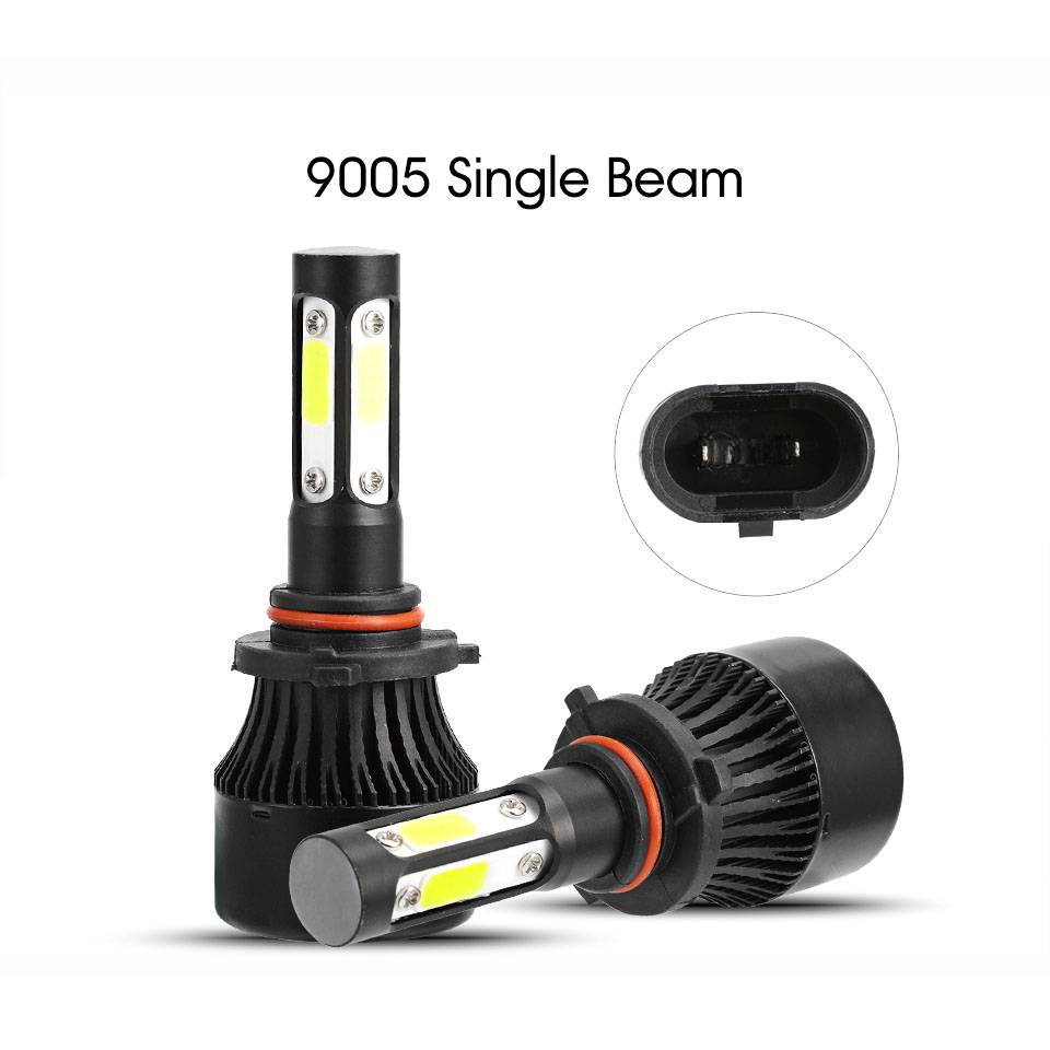 02.jpgLED Headlight Bulb Kit X7
