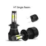 06.jpgLED Headlight Bulb Kit X7