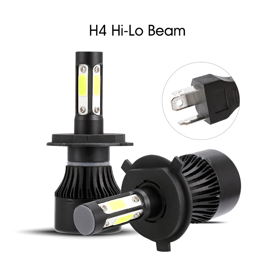 05.jpgLED Headlight Bulb Kit X7