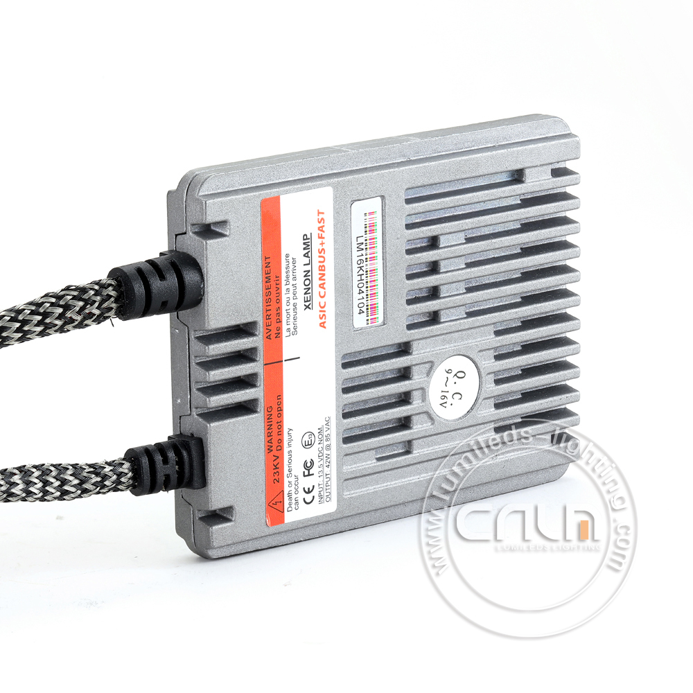 CNLM top quality how to test hid ballast inquire now for sale-1