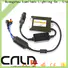CNLM best the best hid ballast company for mobile cars