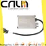 cost-effective autovision hid lighting ballast manufacturer for mobile cars