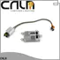 stable high quality hid ballast factory for car's headlight
