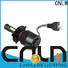 CNLM cheap led headlight kits for cars manufacturer for sale