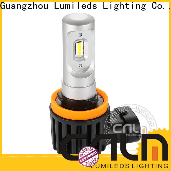 durable best automotive led bulbs inquire now for car's headlight