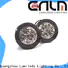 CNLM top quality car drl daytime running light with good price for cars