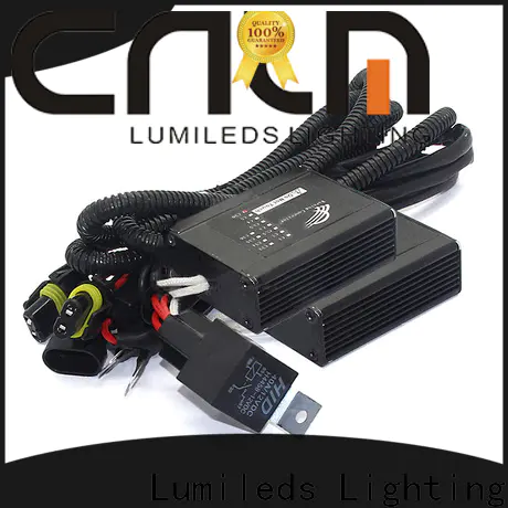 cost-effective hid adaptor from China for auto car
