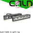 CNLM drl light for car manufacturer for mobile cars