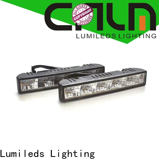 CNLM drl light for car manufacturer for mobile cars