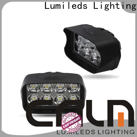 cost-effective drl light for car series for mobile cars
