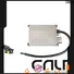 CNLM the best hid ballast from China for sale