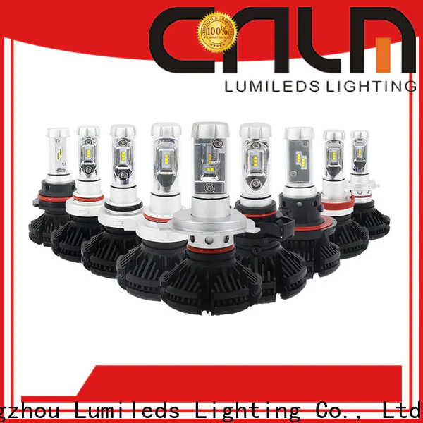 CNLM led lights conversion kit series for sale