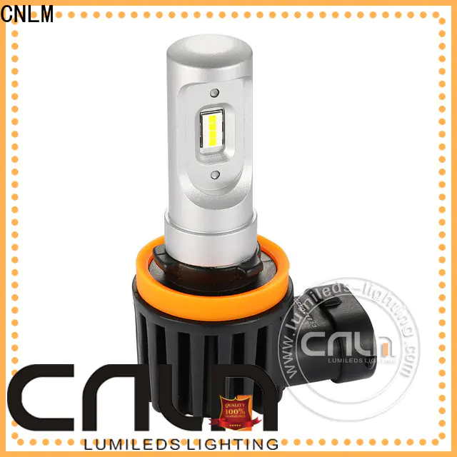 CNLM led light bulbs for vehicles inquire now for motorcycle