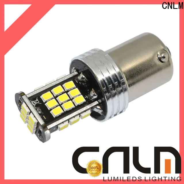 CNLM cost-effective bright car light bulbs inquire now for mobile cars