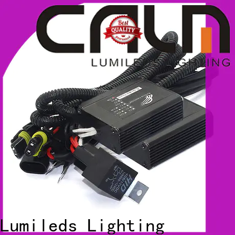 best price led lamp adapter directly sale for auto car