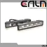 CNLM top quality led daylight running lights for cars company for motorcycle