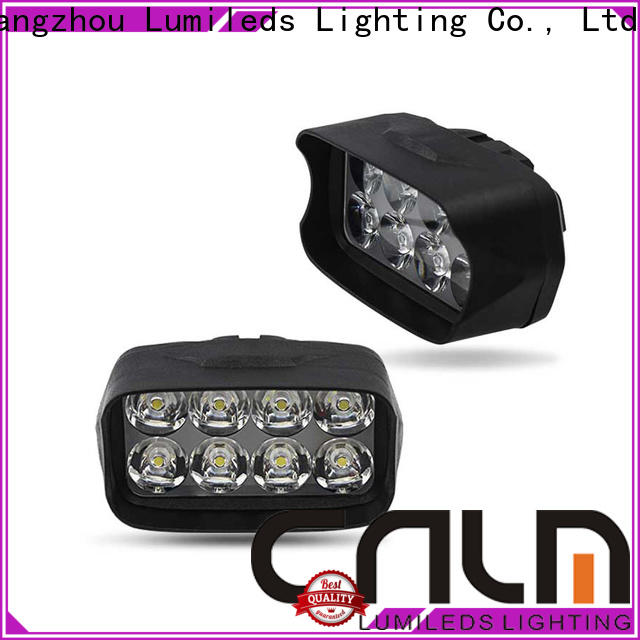 CNLM oem led drl lights for cars with good price for motorcycle