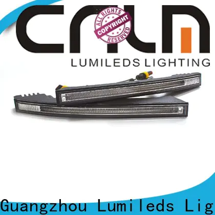 CNLM auto drl supplier for car's headlight