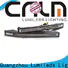 CNLM auto drl supplier for car's headlight