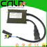 CNLM high quality hid ballast factory direct supply for mobile cars