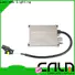 CNLM top hid slim ballast with good price for mobile cars