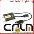 CNLM ballast canbus series for sale