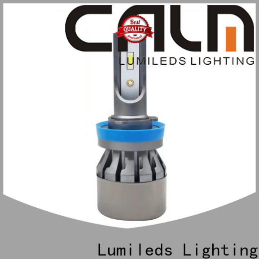 CNLM best price car led headlight bulbs suppliers series for motorcycle