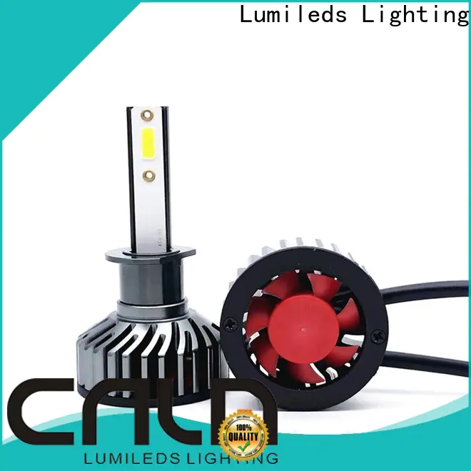 CNLM projector headlight bulbs inquire now for sale